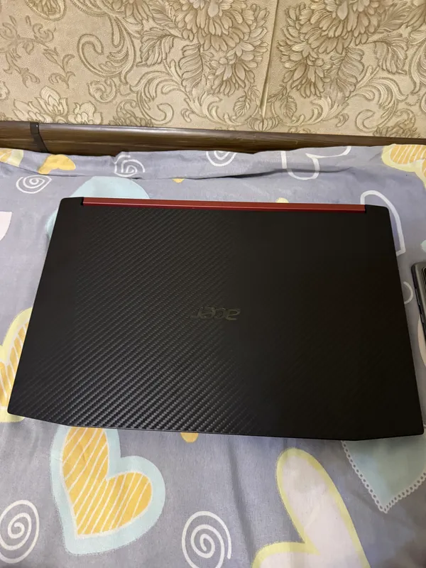 acer nitro 5 igravoy 2 acer nitro 5 igravoy 2