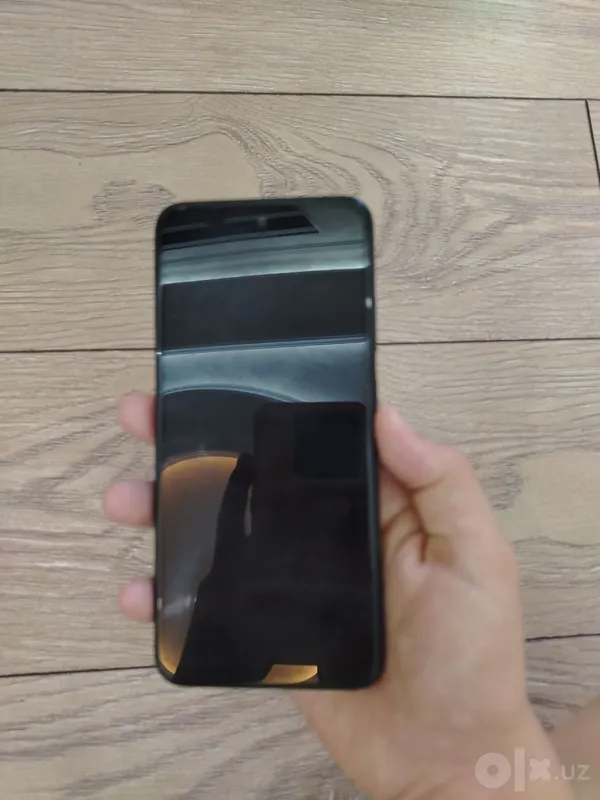 Продаётся Infinix Smart 9 4/128 ГБ в идеальном состоянии 4 Продаётся Infinix Smart 9 4/128 ГБ в идеальном состоянии 4
