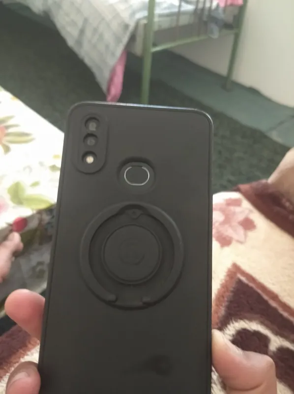 Samsung a10s Samsung a10s