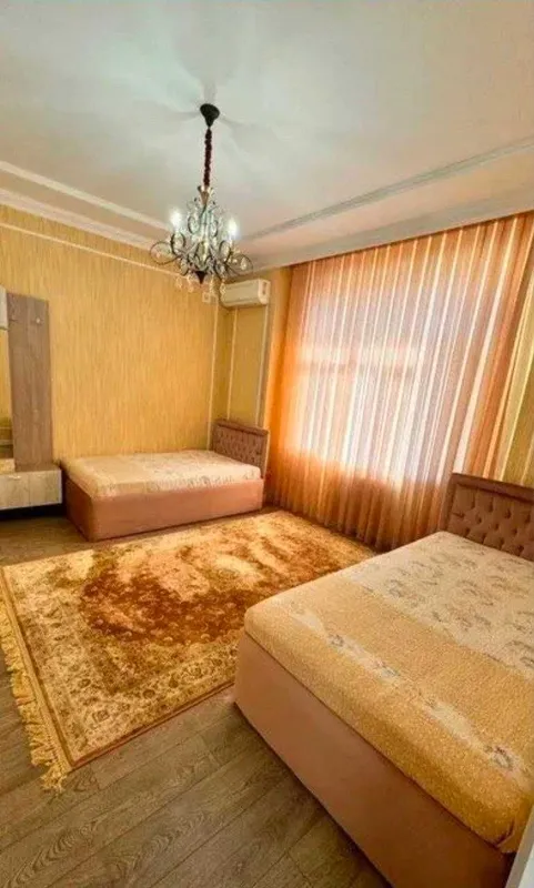 Сдам 8 соток 6комн Дом с Бассейном и сауной на махалле Амира Темура 7 Сдам 8 соток 6комн Дом с Бассейном и сауной на махалле Амира Темура 7