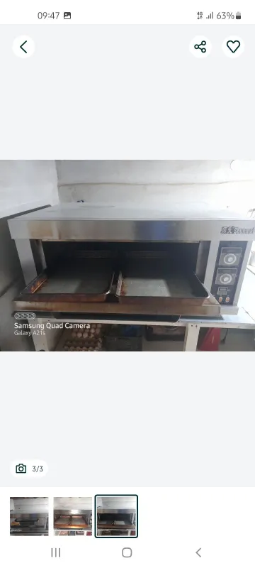 pechka soz xolda ishlab durbddi