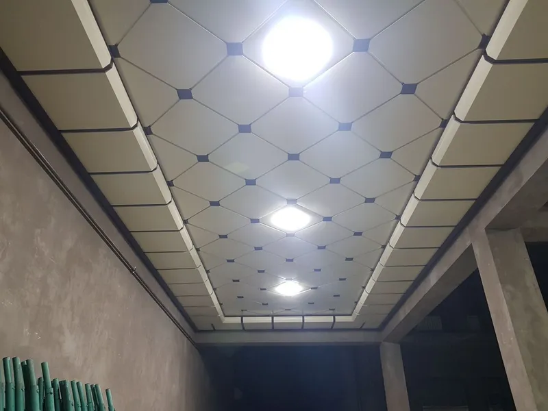 Toshkent buylab tunikabond va travertin hizmatlari mavjud — фото 5