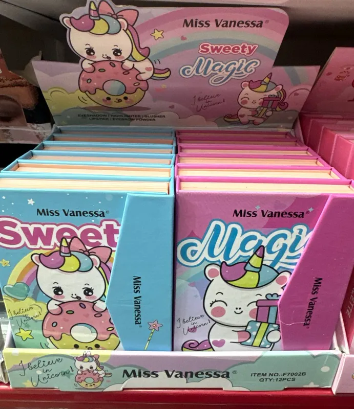 Ten nabor katta va kichik uchun 3 Ten nabor katta va kichik uchun 3