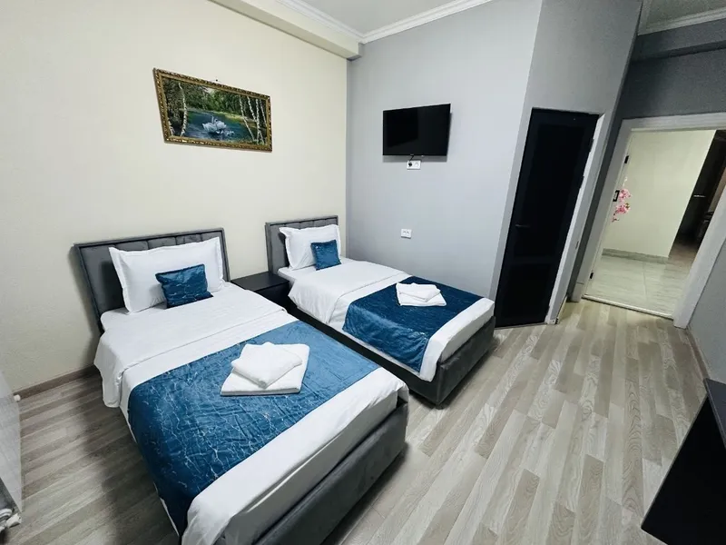 Кунлик квартира госинитца мехмонхона хостел отел Mexmonxona hotel