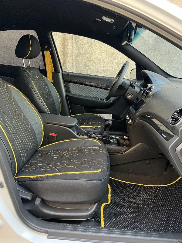 Тюнинг услуги для любых авто 2 Тюнинг услуги для любых авто 2