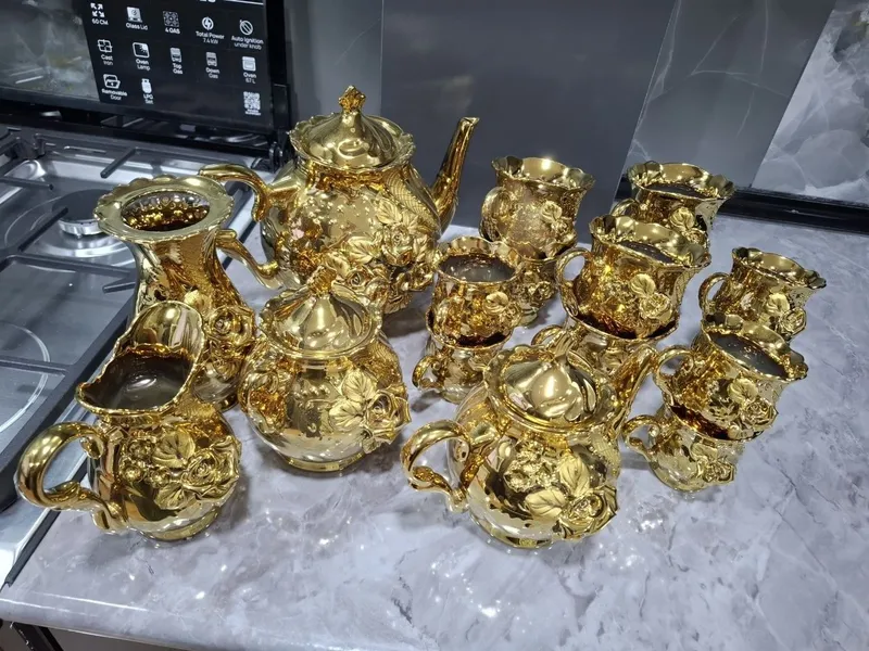Сервис продаётся — фото 1