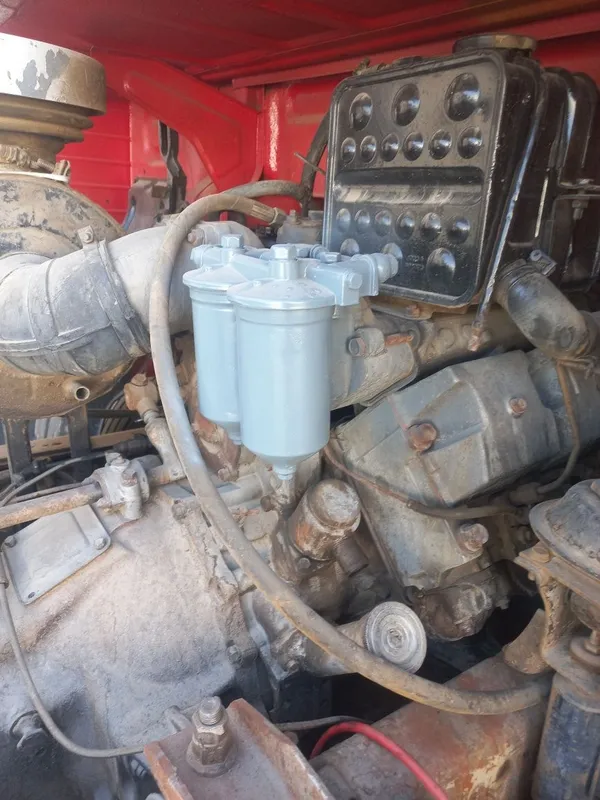 Kamaz tegach sotiladi salarkali 1 Kamaz tegach sotiladi salarkali 1