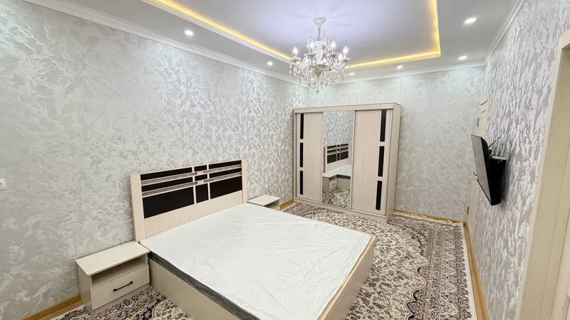 Chilonzor 6 sotaman. bir xonali 5