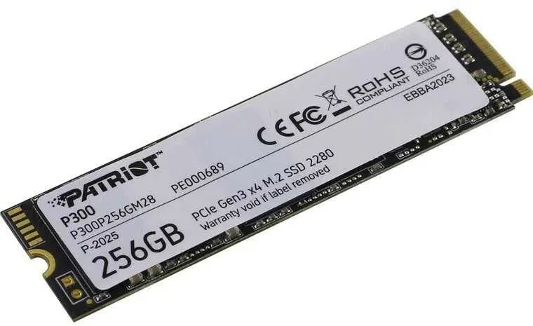 Komp Sotiladi Core i3-10100/8/250hdd GT710 Nvidea Videokartali — фото 5
