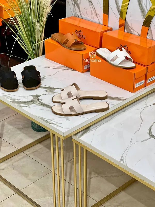 Karobkali Top madel/Hermes 6 Karobkali Top madel/Hermes 6