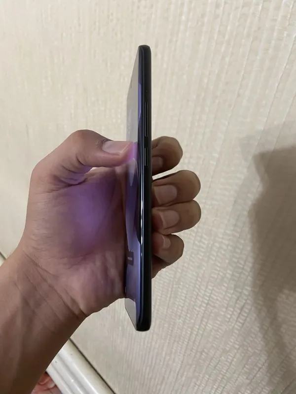 Redmi Note 15 205$ 3 Redmi Note 15 205$ 3