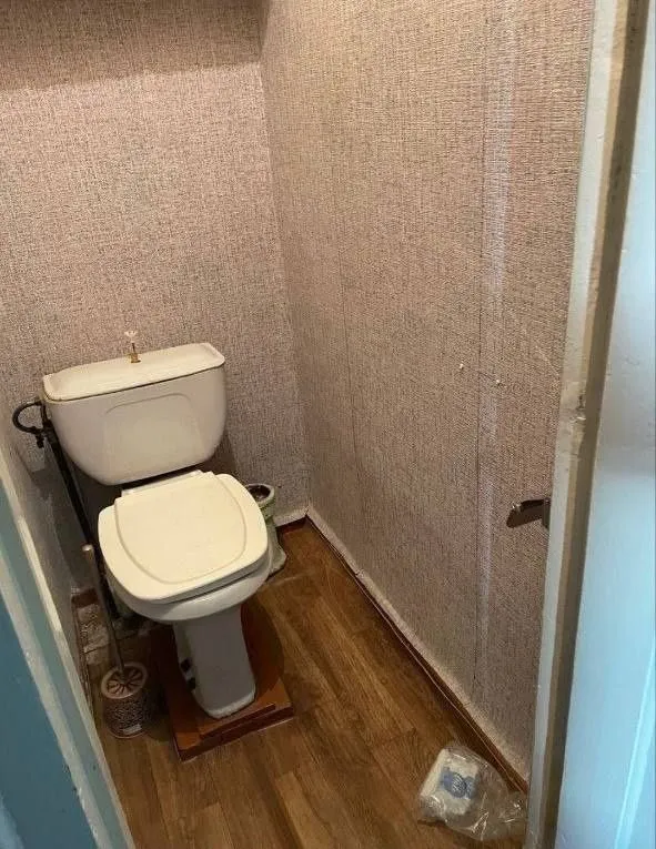 Sheriklika ayol qizlar qoyiladi bez makler metro yaqini 6