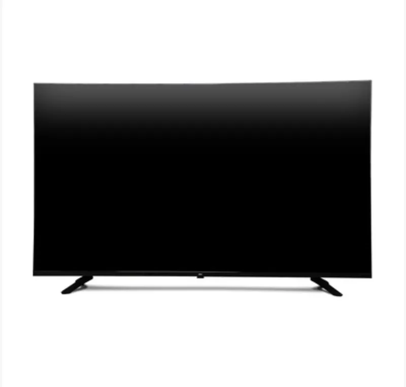 frame tv 55 tali Bez Ramka 3 frame tv 55 tali Bez Ramka 3