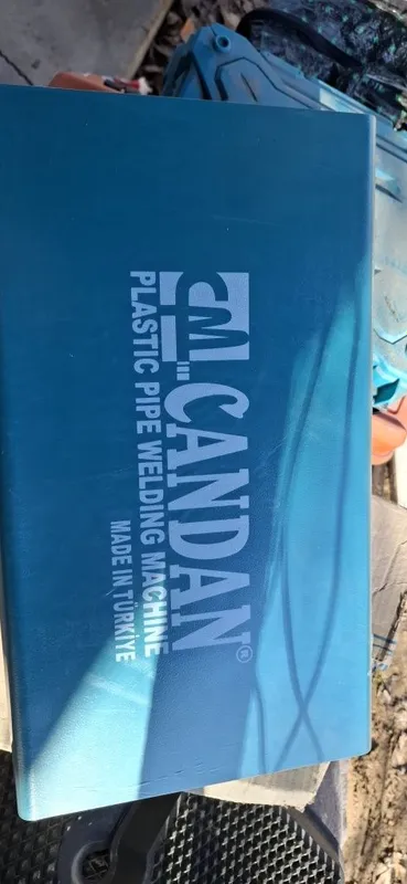 Дазмол сантехника.