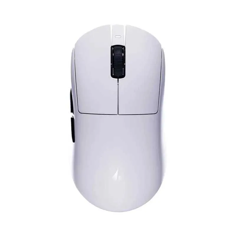 ATK A9 plus игровая мышка
