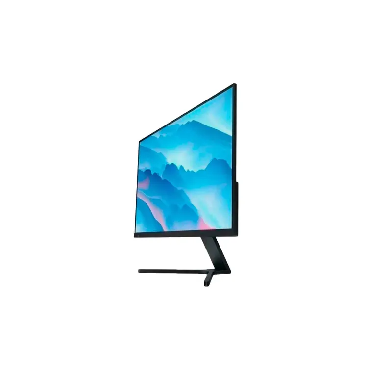 - Монитор Redmi G27 XG27G 27" FHD IPS 180Hz 3