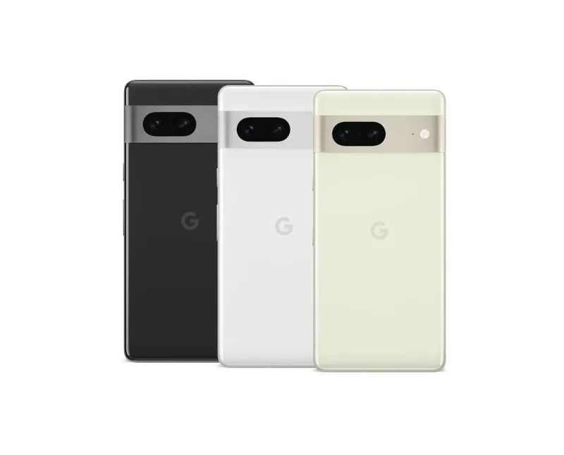 Yangi! Google Pixel 7 Bepul yetkazib berish! Yangi! Google Pixel 7 Bepul yetkazib berish!