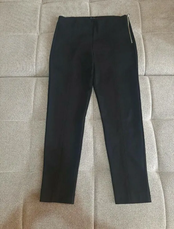 Брюки LC Waikiki S-M Брюки LC Waikiki S-M