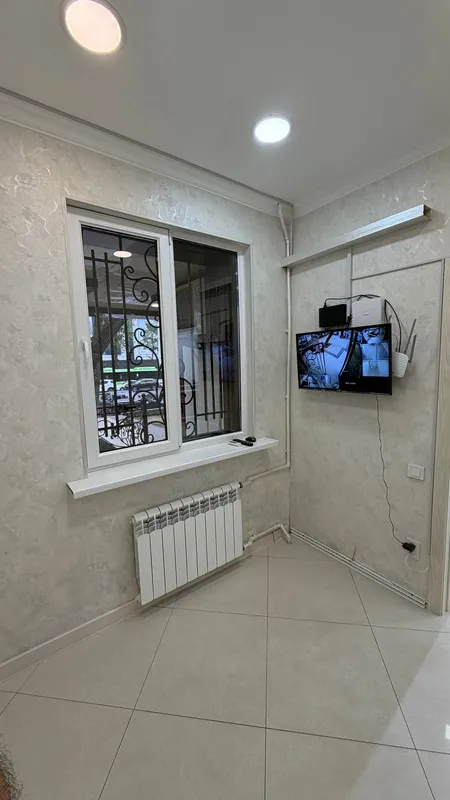 CHILONZORDA BIZNES VA OFIS UCHUN IJARAGA BERILADI 3