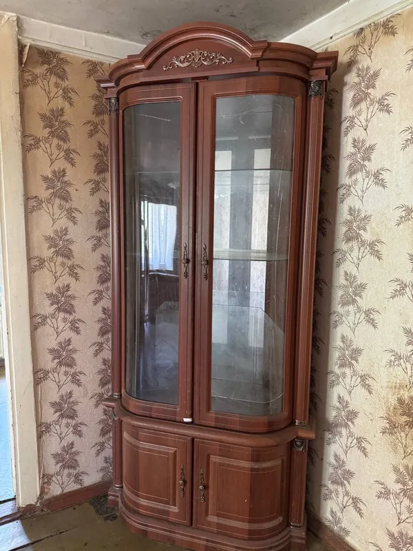 Продается Горка Продается Горка