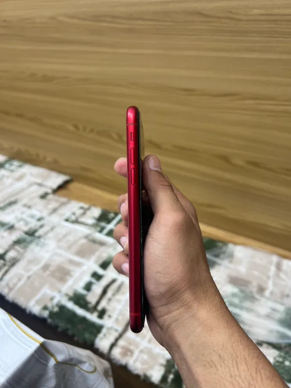 Iphone xr sotladi — фото 5
