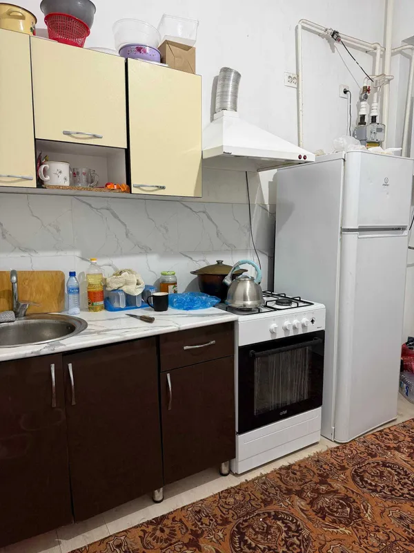 Sheriklikka kvartira 1 kishi kerak (Do'stlik metro) 2 Sheriklikka kvartira 1 kishi kerak (Do'stlik metro) 2