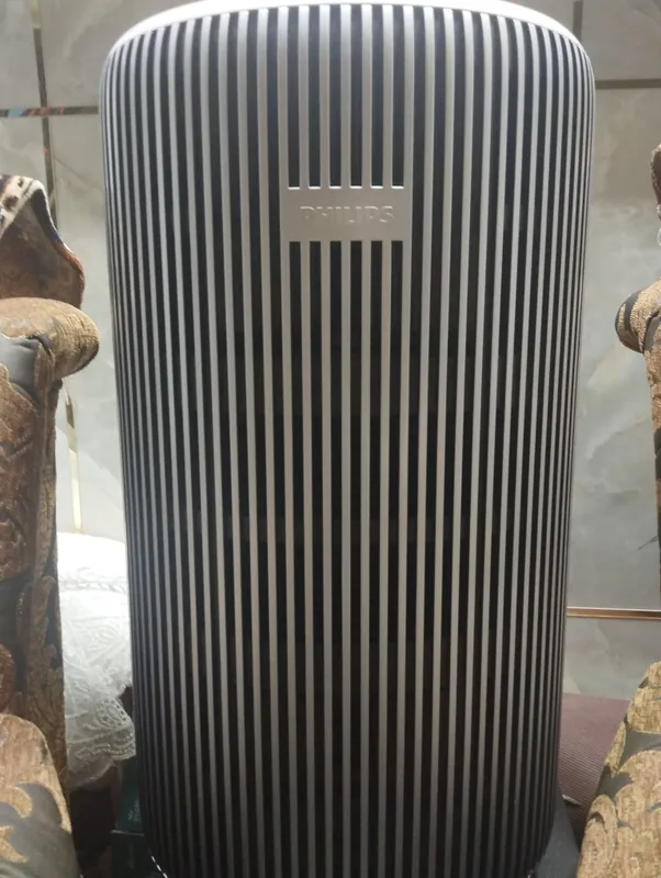 PHILIPS havo tozalagich 1 PHILIPS havo tozalagich 1