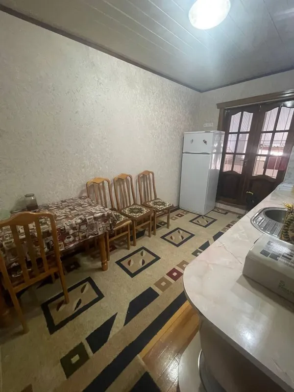 Срочно 3 хонали квартира ижарага бирилади — фото 2