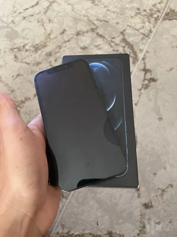 Iphone 12 pro blue 128gb 4 Iphone 12 pro blue 128gb 4