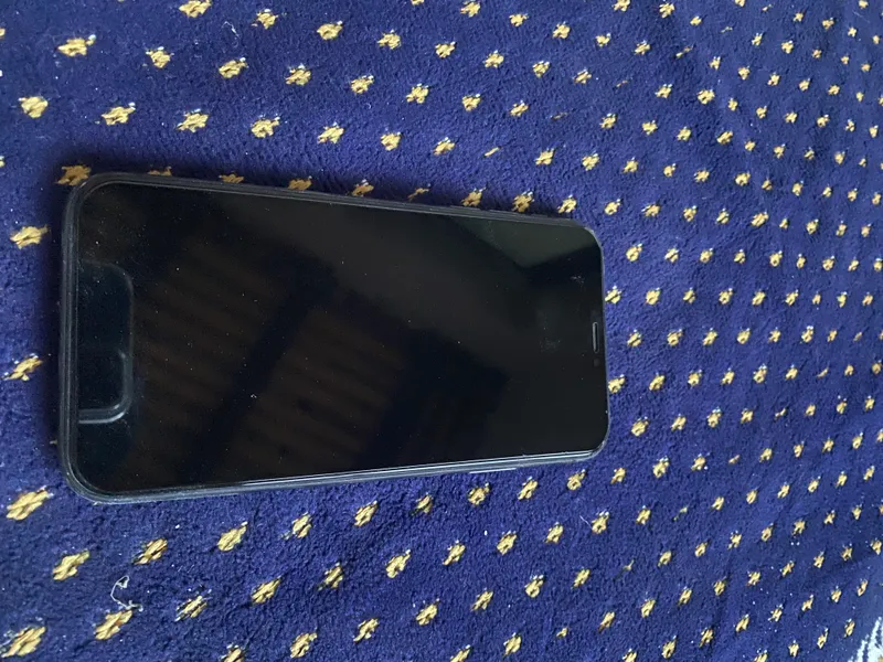 iPhone 11 1 iPhone 11 1