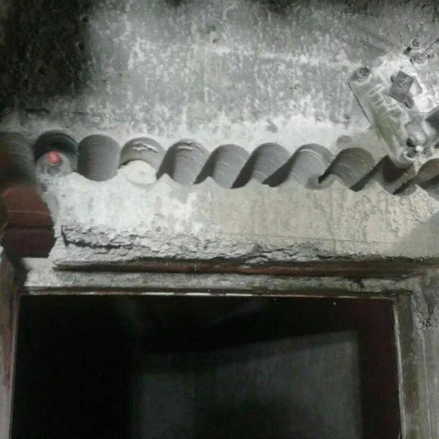 beton buzish teshish xizmatlari бетон бузиш тешиш кесиш хизматлари — фото 5