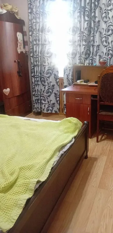 аренда квартиры — фото 2