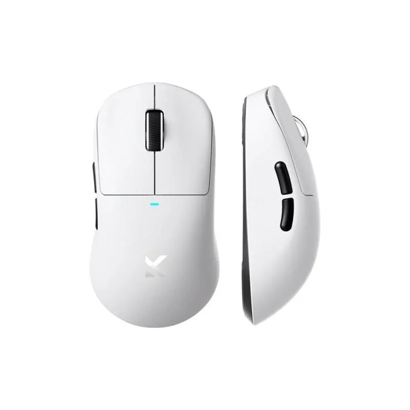 Современная игровая мышка Mchose M7