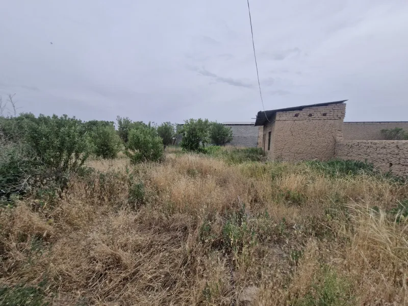Srachna uchaska sotiladi hujjatlari bor — фото 4