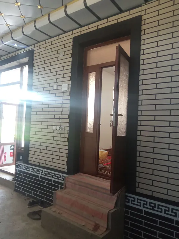 termopanel quyma tosh 4 termopanel quyma tosh 4