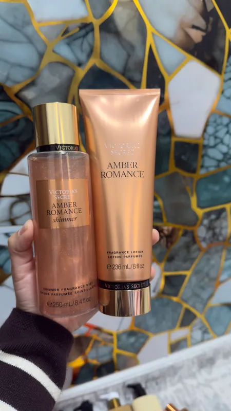 Оригинальные мист-лосьоны Victoria’s Secret из Америки 9