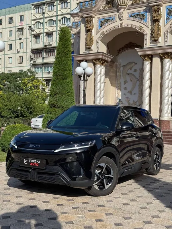 FURSAT AVTO Продажа в рассрочку 1 FURSAT AVTO Продажа в рассрочку 1
