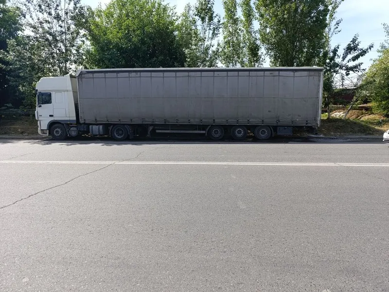 Сотилади мега 105м