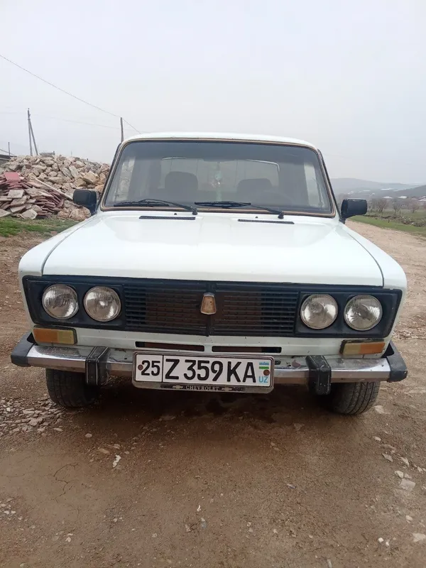 Hujatdan momo yoq 2 Hujatdan momo yoq 2