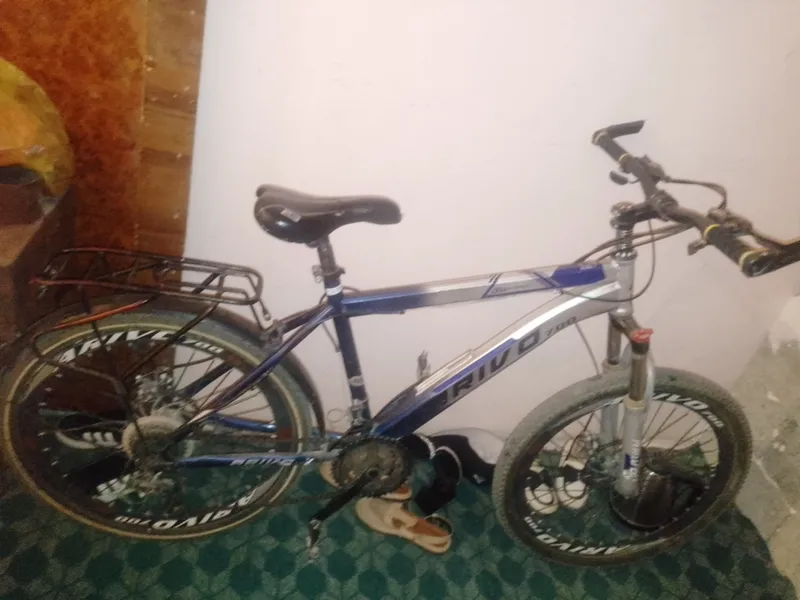 skors velik arivo 700