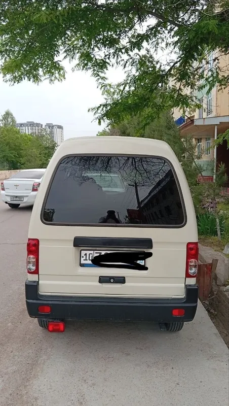 damaz sotiladi 2