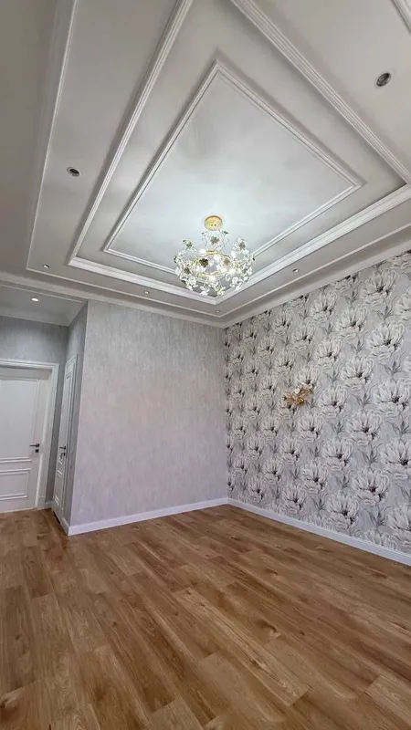 Казиработ‼️Продается Новый Дом 4 сотки | 6 ком| 350² | Бассейн | ЦЕНТР — фото 8