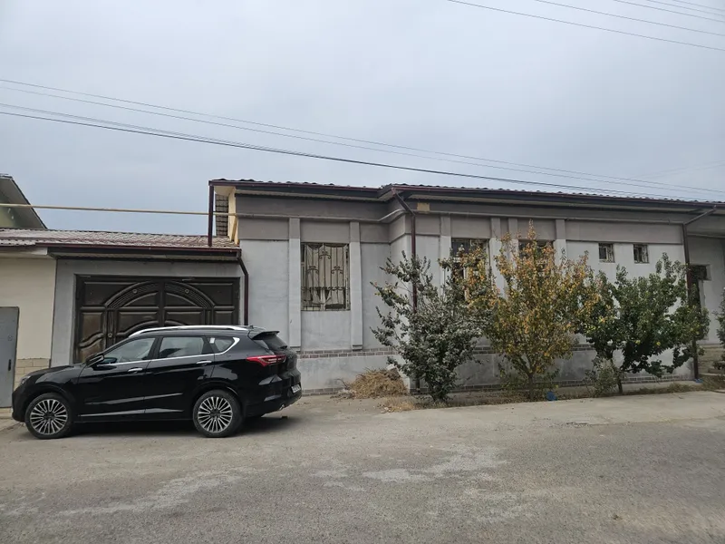 6 sotiklik uchaska yengi hayot tumanidan 1 ta yol ajratib turibdi — фото 3