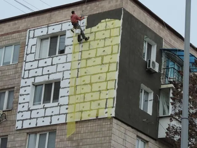 Alpinist альпинист верхолаз — у нас цены по совести 6