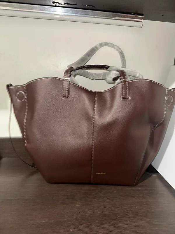 Polene original sumka 4 Polene original sumka 4