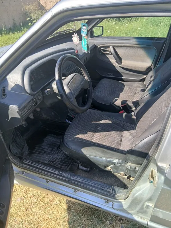 Lada samara 2115 3 Lada samara 2115 3