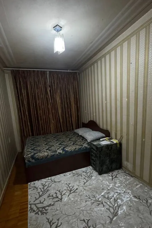 АРЕНДА КАРАСУ-3 КОРЗИНКА 500$ — фото 1 АРЕНДА КАРАСУ-3 КОРЗИНКА 500$ — фото 1