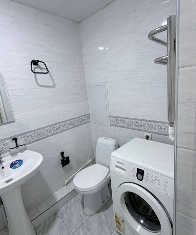 квартира 8 квартира 8