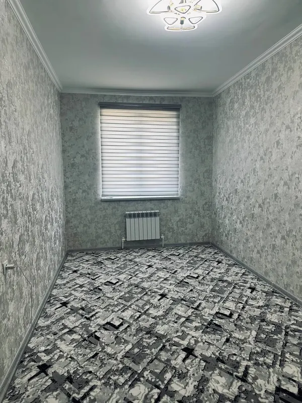 Toshkent viloyati Nurafshon shaxridan 2 xonali kvartira ijaraga berila 9 Toshkent viloyati Nurafshon shaxridan 2 xonali kvartira ijaraga berila 9