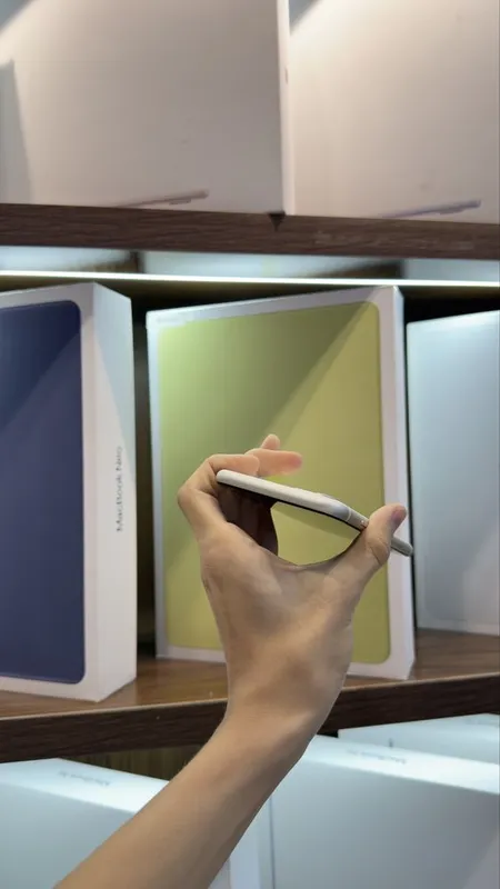 iphone 11 naxtka 6